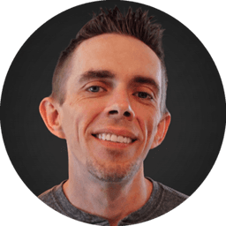 Brennan Snow, founder of GizmoBuild