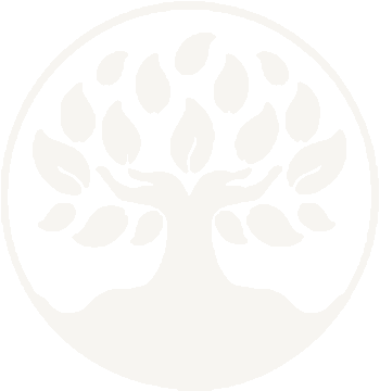 Right Balance tree mark